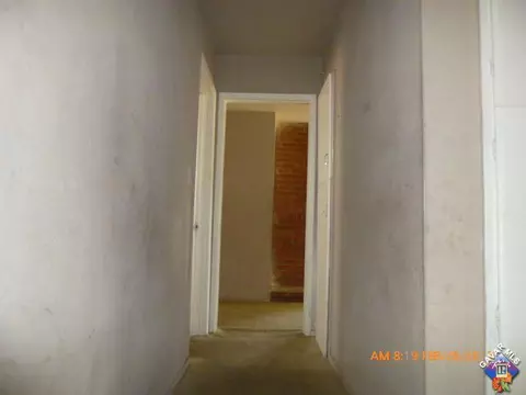 44538 E 2nd St, Lancaster, CA 93535 photo 7