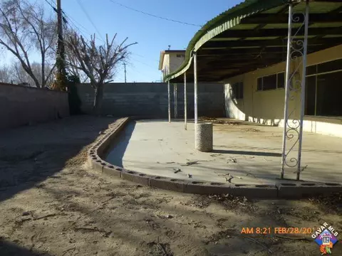 44538 E 2nd St, Lancaster, CA 93535 photo 18