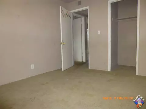44538 E 2nd St, Lancaster, CA 93535 photo 8