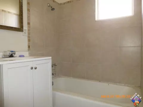 44538 E 2nd St, Lancaster, CA 93535 photo 16