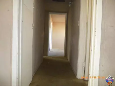 44538 E 2nd St, Lancaster, CA 93535 photo 6