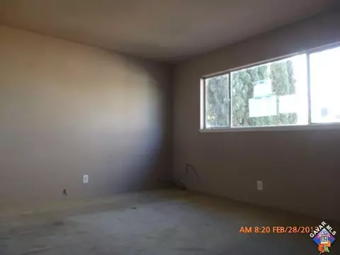 44538 E 2nd St, Lancaster, CA 93535 photo 13