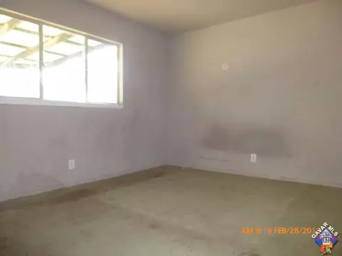 44538 E 2nd St, Lancaster, CA 93535 photo 11