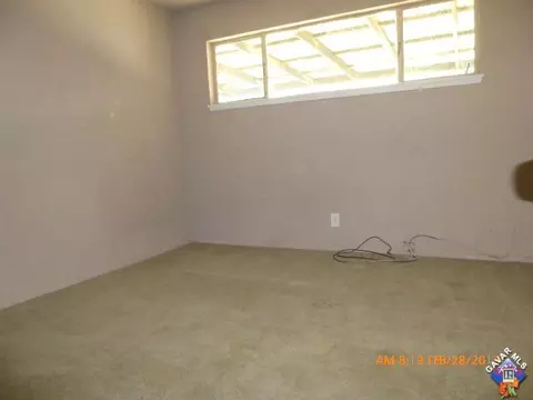 44538 E 2nd St, Lancaster, CA 93535 photo 9