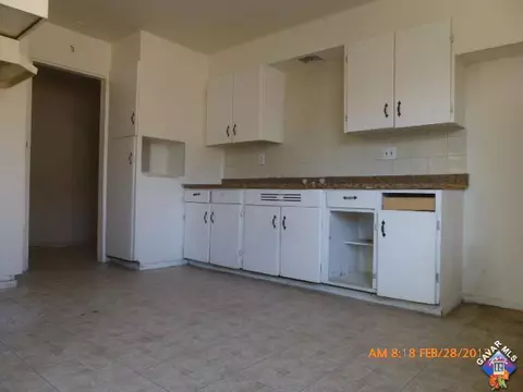 44538 E 2nd St, Lancaster, CA 93535 photo 4