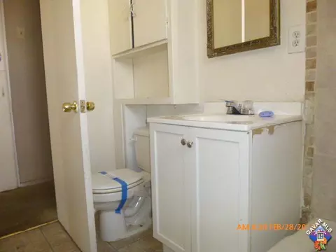 44538 E 2nd St, Lancaster, CA 93535 photo 17