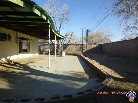 44538 E 2nd St, Lancaster, CA 93535 photo 19