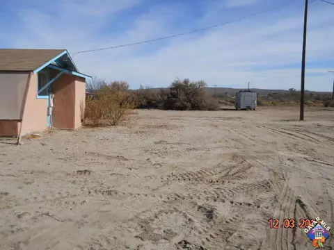48737 120th St, Lancaster, CA 93535 photo 12