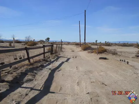 48737 120th St, Lancaster, CA 93535 photo 14