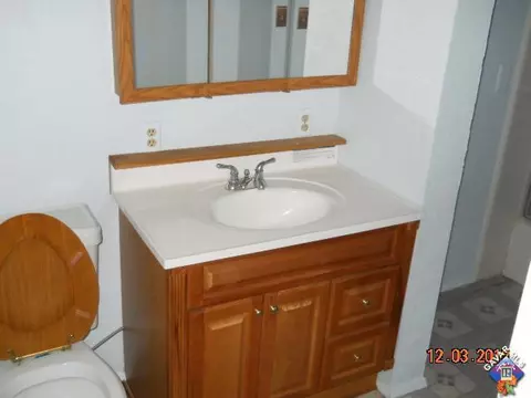 48737 120th St, Lancaster, CA 93535 photo 8