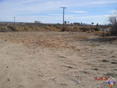 48737 120th St, Lancaster, CA 93535 photo 13