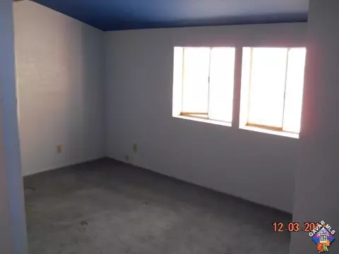 48737 120th St, Lancaster, CA 93535 photo 5
