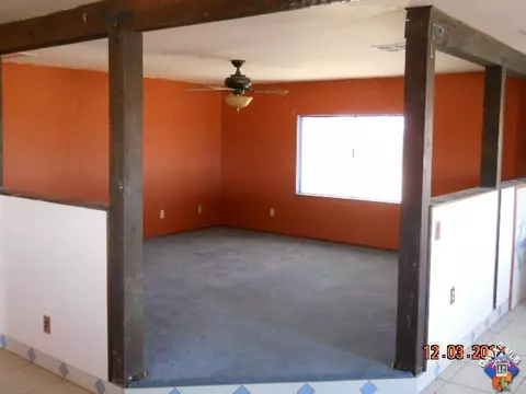 48737 120th St, Lancaster, CA 93535 photo 4