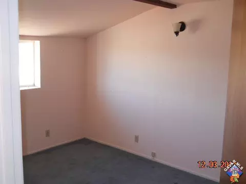 48737 120th St, Lancaster, CA 93535 photo 7