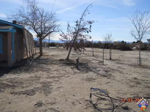48737 120th St, Lancaster, CA 93535 photo 10