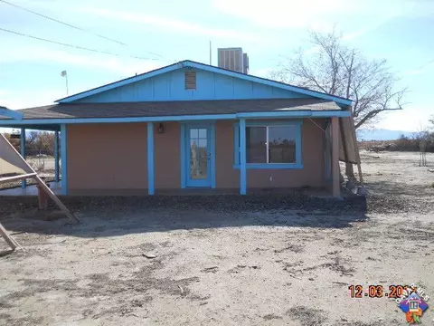 48737 120th St, Lancaster, CA 93535 photo 9