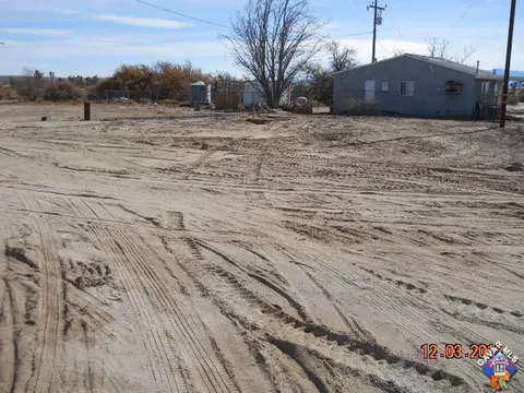 48737 120th St, Lancaster, CA 93535 photo 11