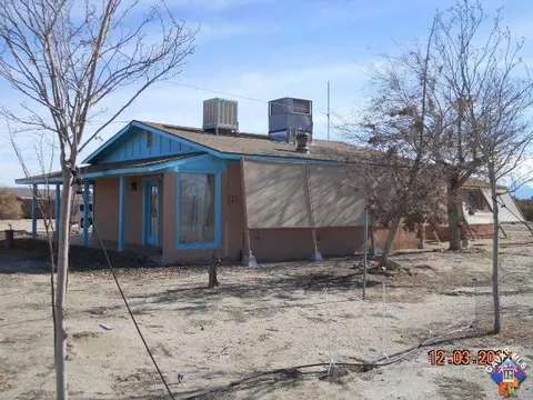 48737 120th St, Lancaster, CA 93535 photo 15