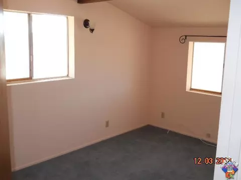 48737 120th St, Lancaster, CA 93535 photo 6