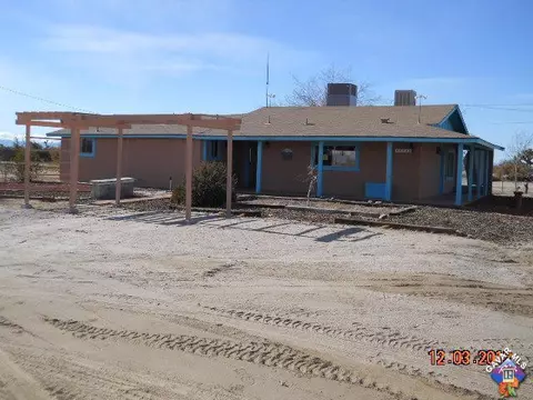 48737 120th St, Lancaster, CA 93535 photo 1