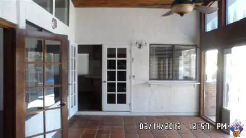 44120 Precise St, Lancaster, CA 93536 photo 11