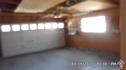 44120 Precise St, Lancaster, CA 93536 photo 16