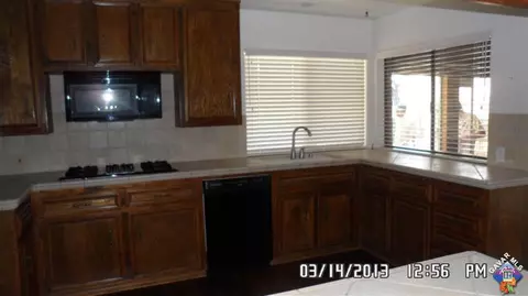 44120 Precise St, Lancaster, CA 93536 photo 9