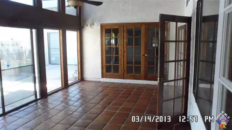 44120 Precise St, Lancaster, CA 93536 photo 10