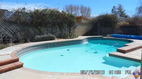 44120 Precise St, Lancaster, CA 93536 photo 3