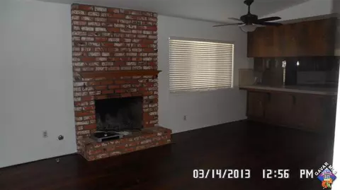 44120 Precise St, Lancaster, CA 93536 photo 8