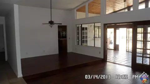 44120 Precise St, Lancaster, CA 93536 photo 6