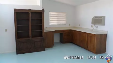 44120 Precise St, Lancaster, CA 93536 photo 14