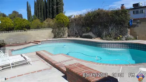 44120 Precise St, Lancaster, CA 93536 photo 4