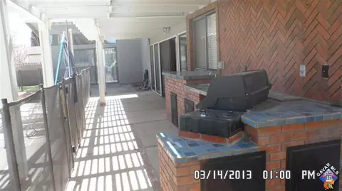 44120 Precise St, Lancaster, CA 93536 photo 5