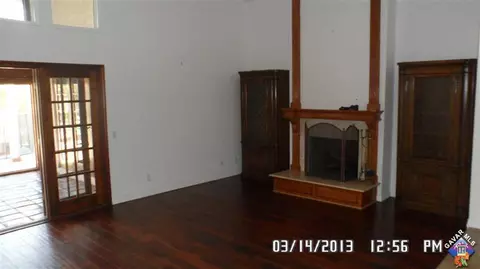 44120 Precise St, Lancaster, CA 93536 photo 7
