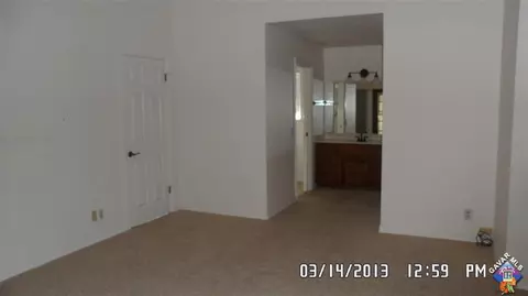 44120 Precise St, Lancaster, CA 93536 photo 13