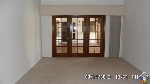 44120 Precise St, Lancaster, CA 93536 photo 12
