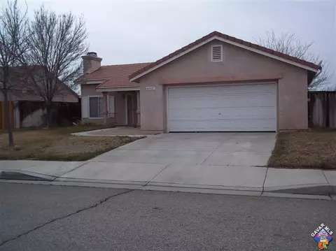 44307 63rd St, Lancaster, CA 93536 photo 1