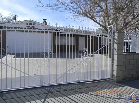 38739 4th St, Palmdale, CA 93550 photo 6