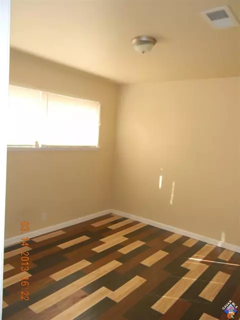 38739 4th St, Palmdale, CA 93550 photo 4