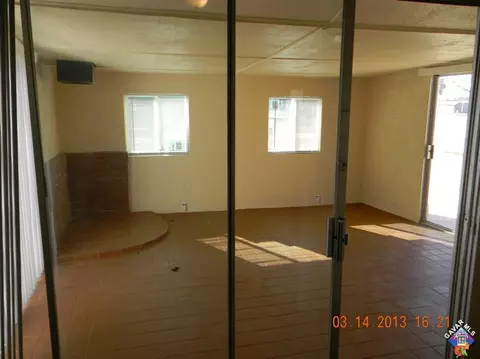 38739 4th St, Palmdale, CA 93550 photo 5