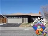 2227 W Avenue K15, Lancaster, CA 93536 photo 1