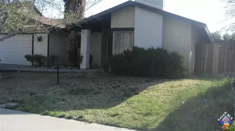 44838 Denmore Ave, Lancaster, CA 93535 photo 2