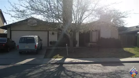 44838 Denmore Ave, Lancaster, CA 93535 photo 1