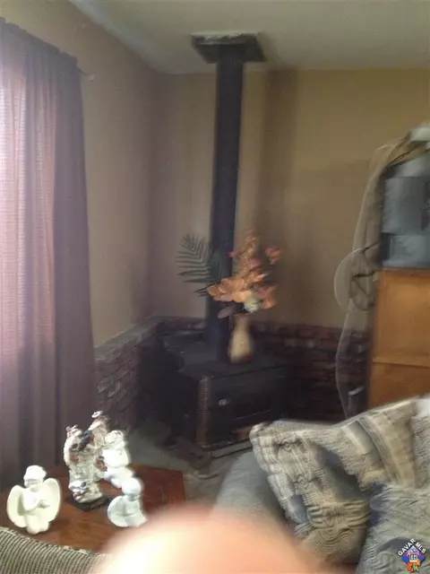 44838 Denmore Ave, Lancaster, CA 93535 photo 8