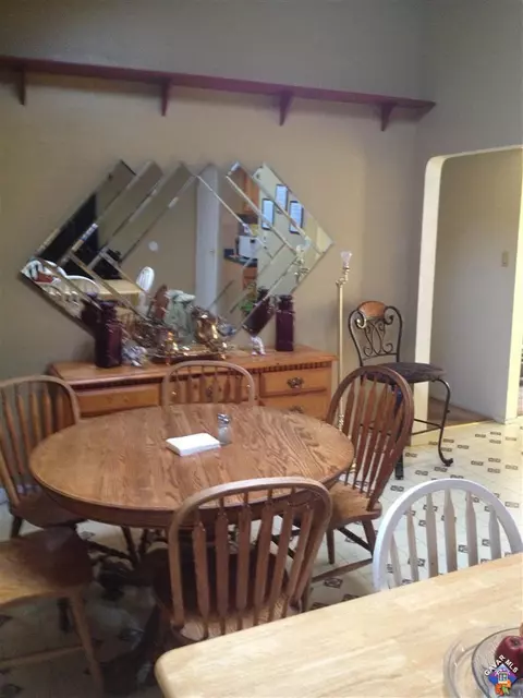 44838 Denmore Ave, Lancaster, CA 93535 photo 7