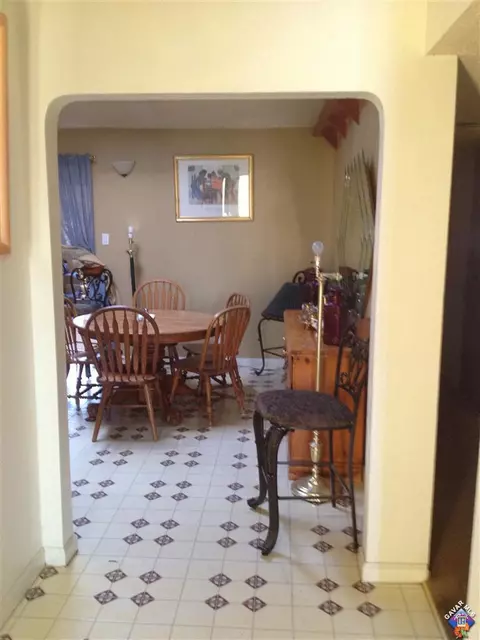 44838 Denmore Ave, Lancaster, CA 93535 photo 5