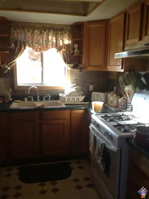44838 Denmore Ave, Lancaster, CA 93535 photo 6
