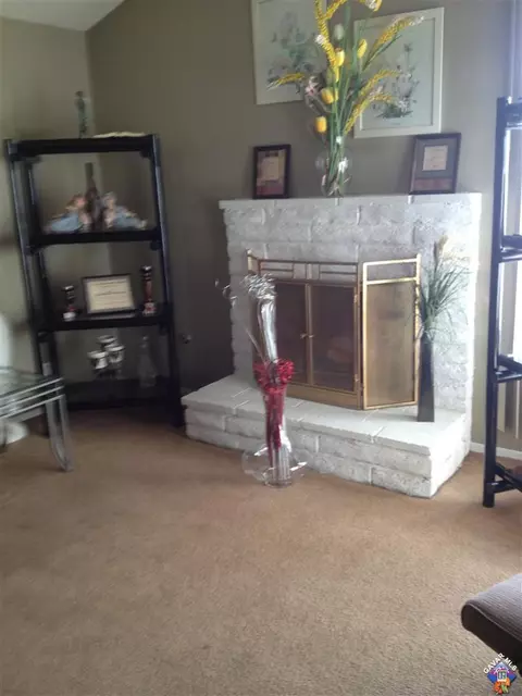 44838 Denmore Ave, Lancaster, CA 93535 photo 3