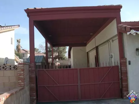 43854 Secure Pl, Lancaster, CA 93536 photo 18